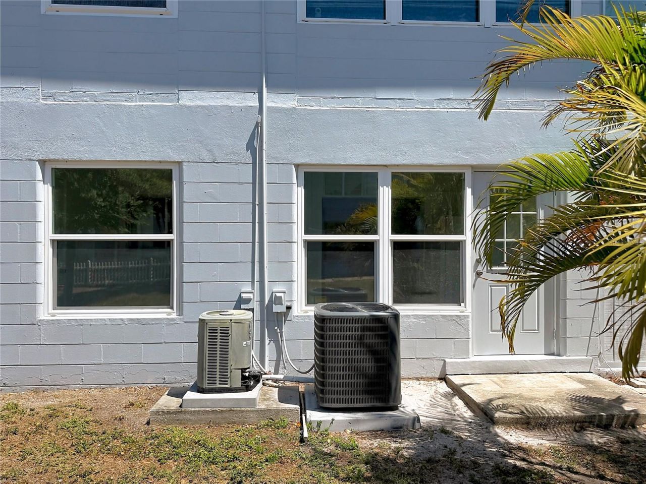 4295 58th Way N, Unit 1604, Kenneth City, FL 33709 Photo