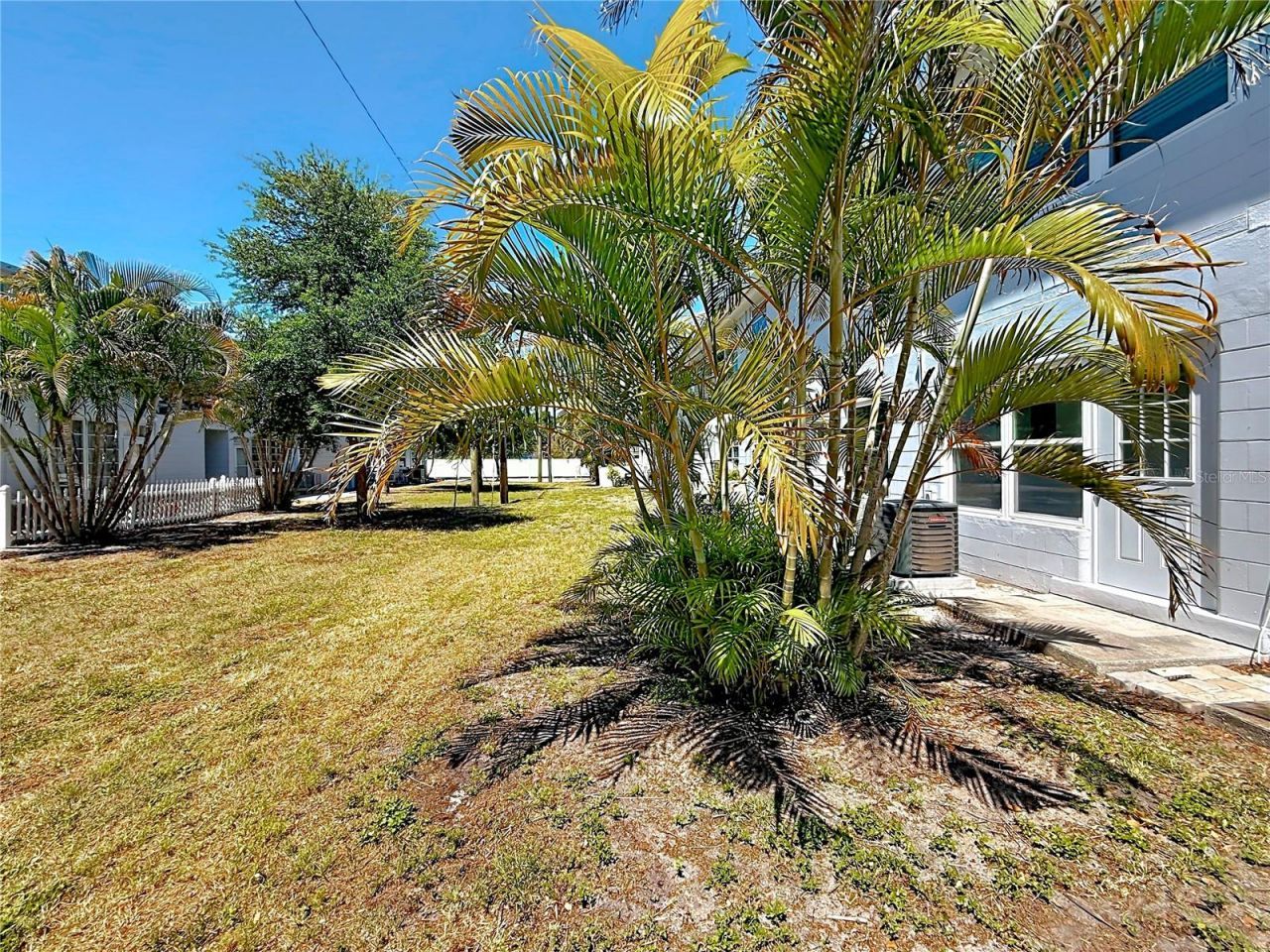 4295 58th Way N, Unit 1604, Kenneth City, FL 33709 Photo