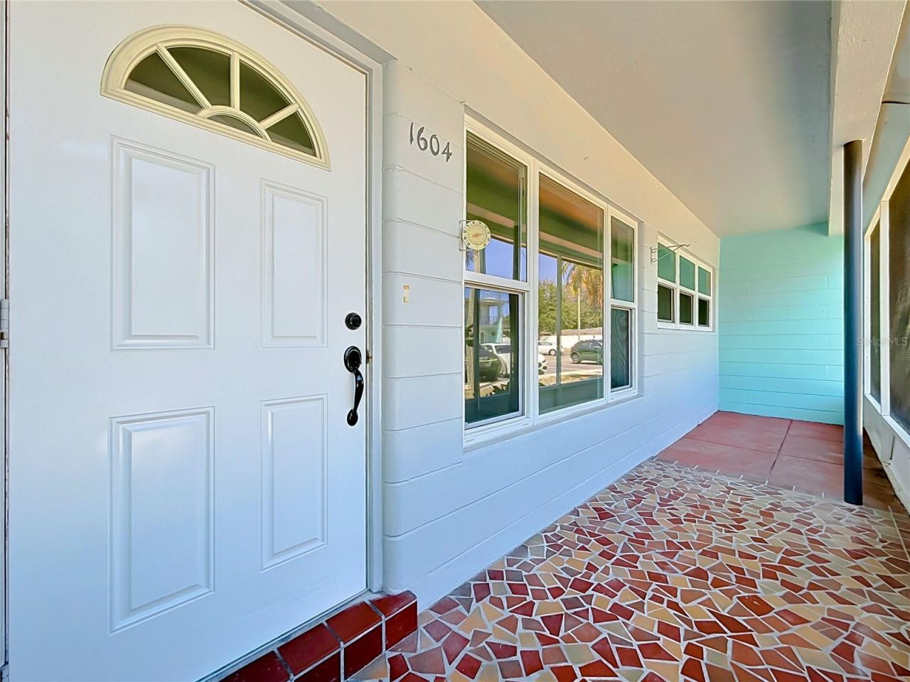 4295 58th Way N, Unit 1604, Kenneth City, FL 33709 Photo