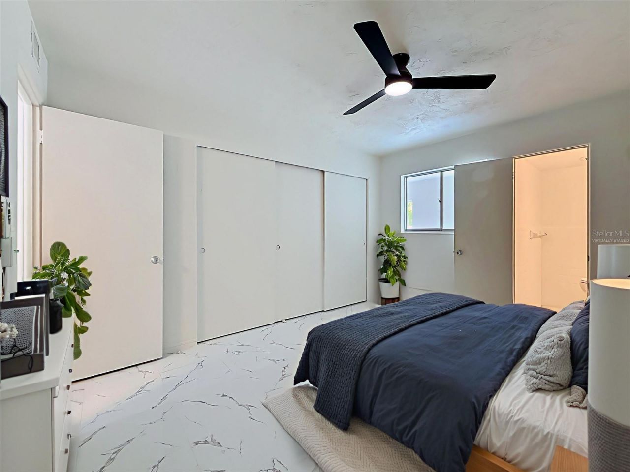 4295 58th Way N, Unit 1604, Kenneth City, FL 33709 Photo