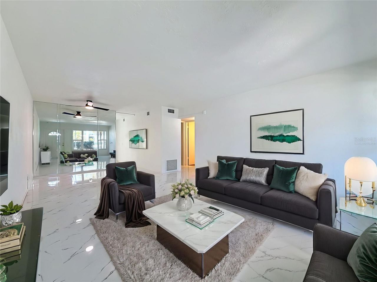 4295 58th Way N, Unit 1604, Kenneth City, FL 33709 Photo
