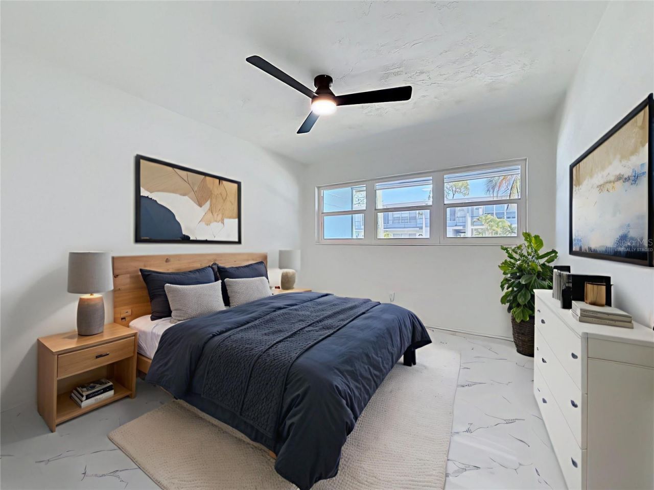 4295 58th Way N, Unit 1604, Kenneth City, FL 33709 Photo