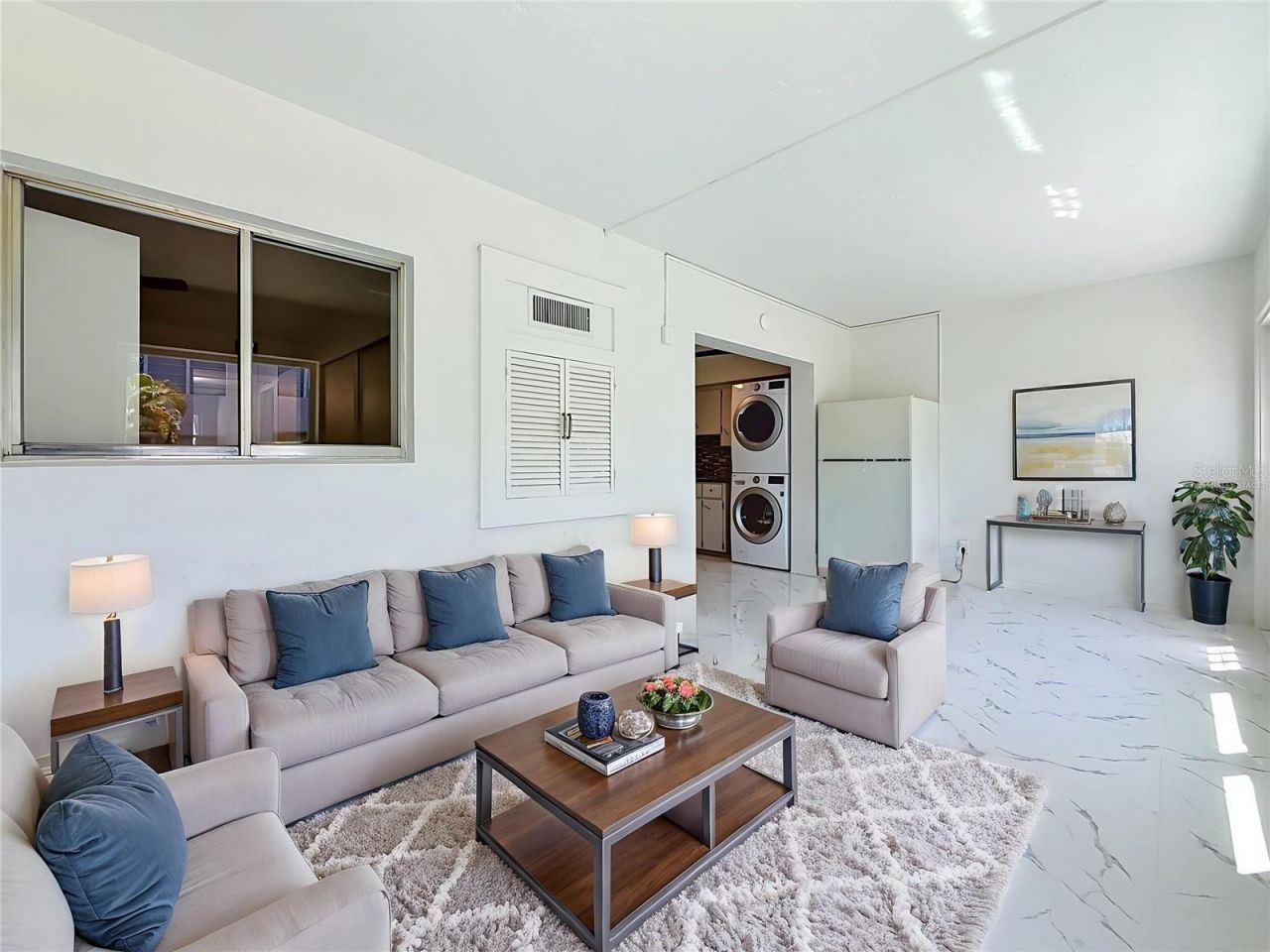 4295 58th Way N, Unit 1604, Kenneth City, FL 33709 Photo