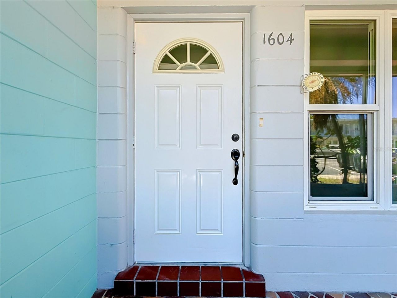 4295 58th Way N, Unit 1604, Kenneth City, FL 33709 Photo