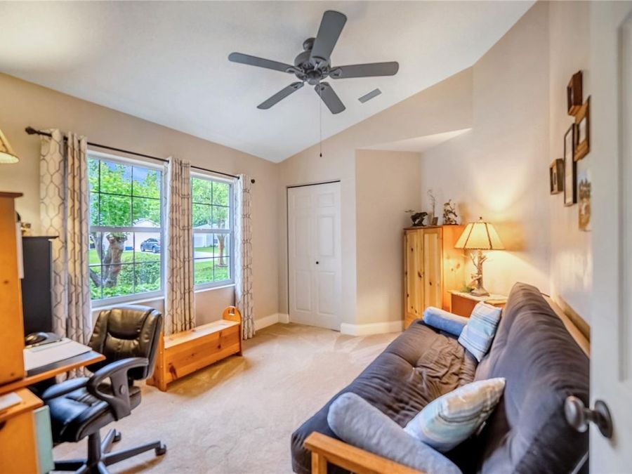 Property Image 46