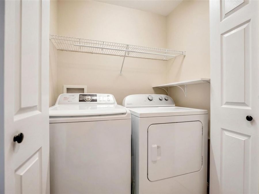 Property Image 56