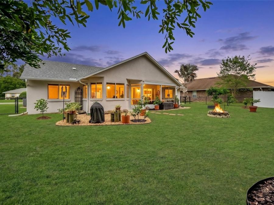 Property Image 57