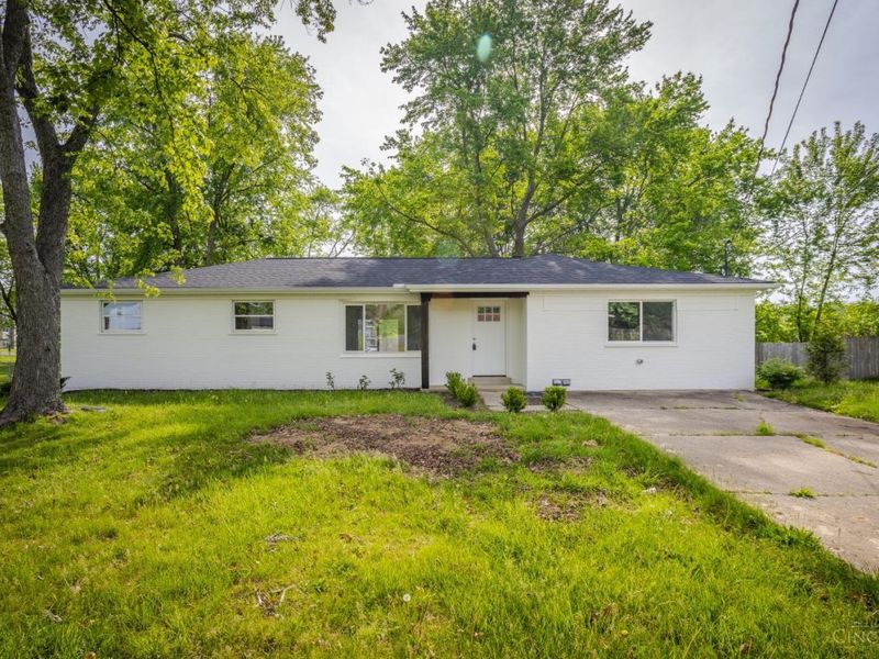 4310 Wuebold Ln, Union Twp, OH 45245 Photo 1