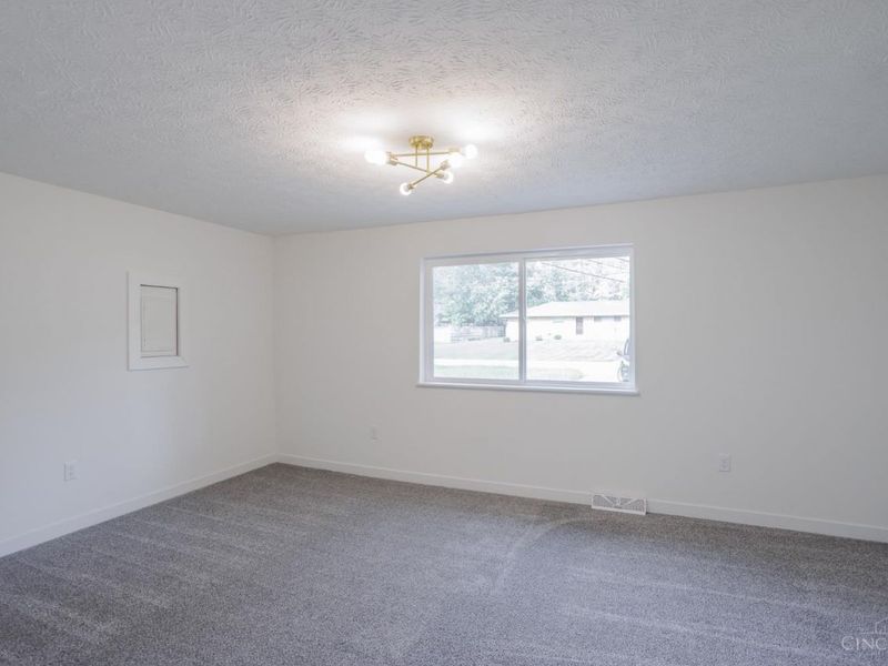 4310 Wuebold Ln, Union Twp, OH 45245 Photo 14