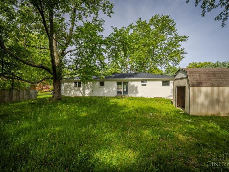 4310 Wuebold Ln, Union Twp, OH 45245 Photo 23