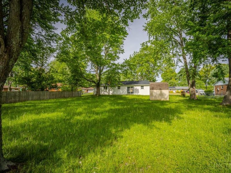 4310 Wuebold Ln, Union Twp, OH 45245 Photo 24