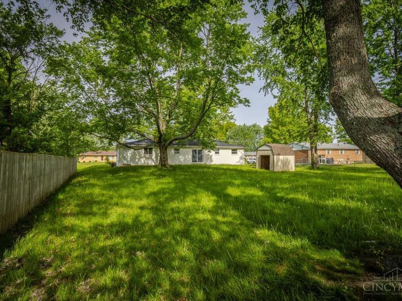 4310 Wuebold Ln, Union Twp, OH 45245 Photo 25