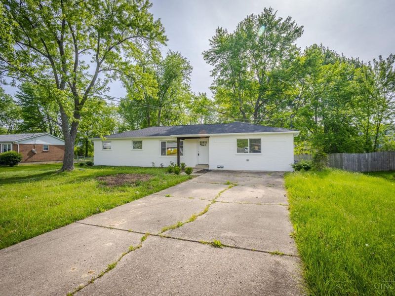 4310 Wuebold Ln, Union Twp, OH 45245 Photo 3