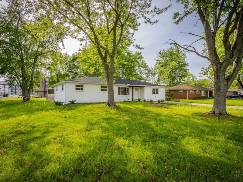 4310 Wuebold Ln, Union Twp, OH 45245 Photo 4