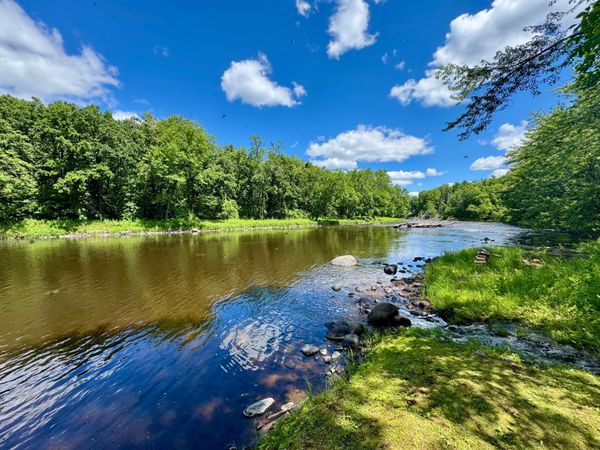 33631 Saint Croix Road, Pine City, MN 55063