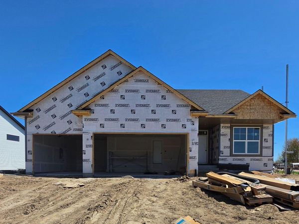 283 Lori Lane Avenue , Delano, MN 55328