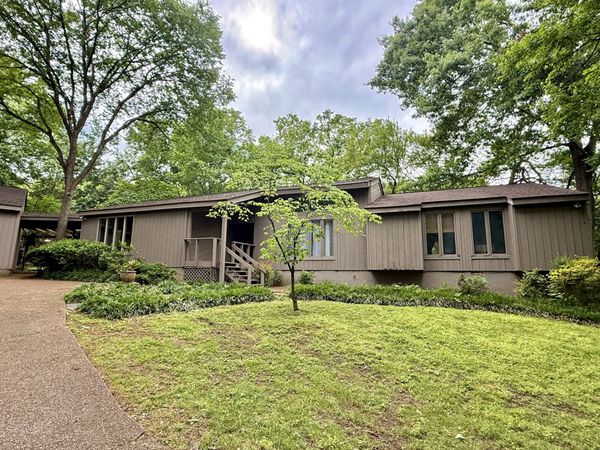 1217 Montpier Dr , Franklin, TN 37069
