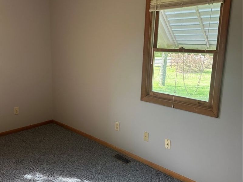 10095 Johnnycake Ridge Rd , Concord Township, OH 44077 Photo 10
