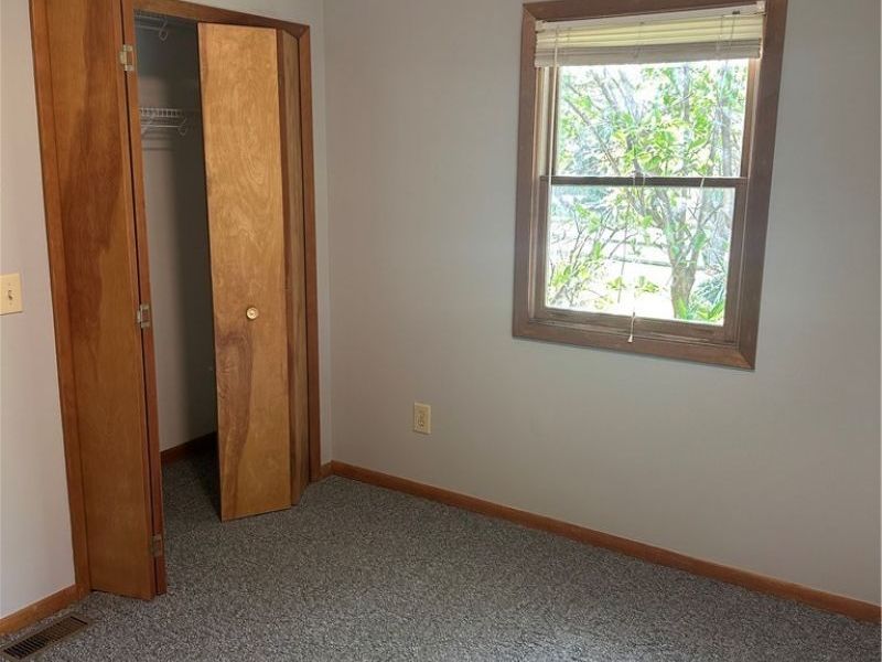 10095 Johnnycake Ridge Rd , Concord Township, OH 44077 Photo 11
