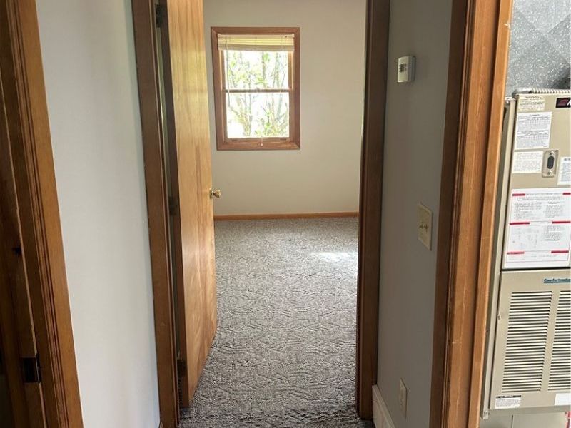 10095 Johnnycake Ridge Rd , Concord Township, OH 44077 Photo 7