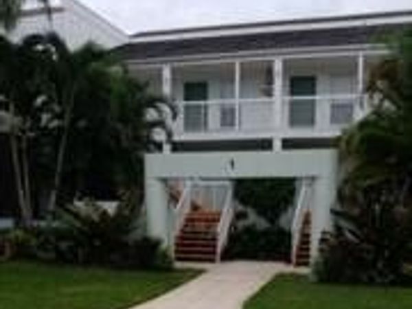 293 Cypress Point Drive, Unit 293, Palm Beach Gardens, FL 33418