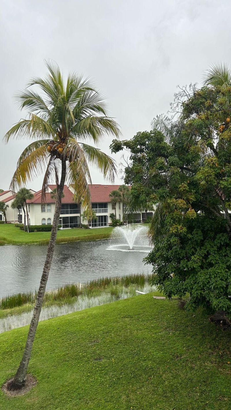 293 Cypress Point Drive, Unit 293, Palm Beach Gardens, FL 33418 Photo