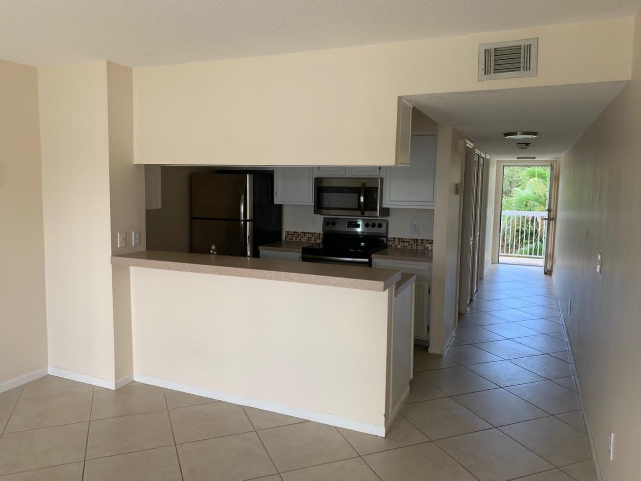 293 Cypress Point Drive, Unit 293, Palm Beach Gardens, FL 33418 Photo
