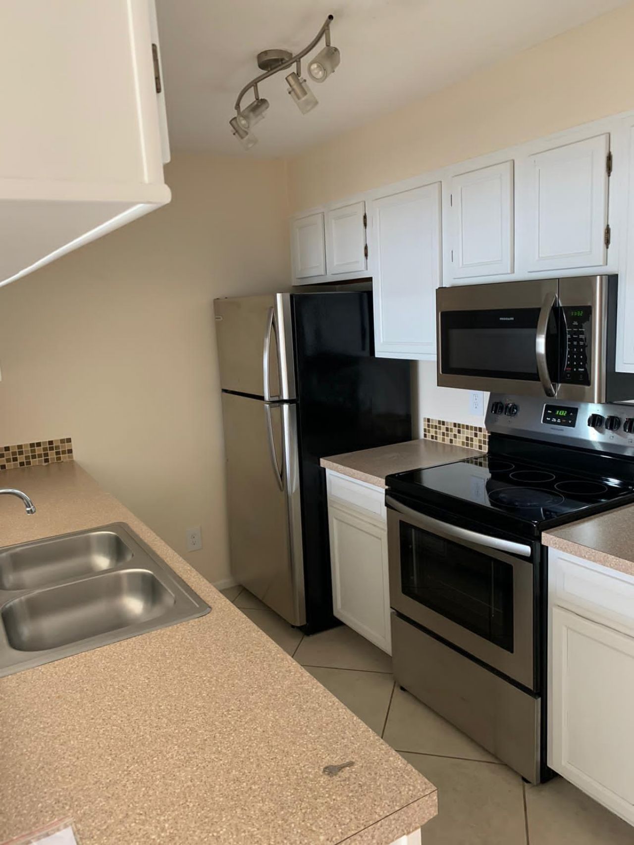 293 Cypress Point Drive, Unit 293, Palm Beach Gardens, FL 33418 Photo
