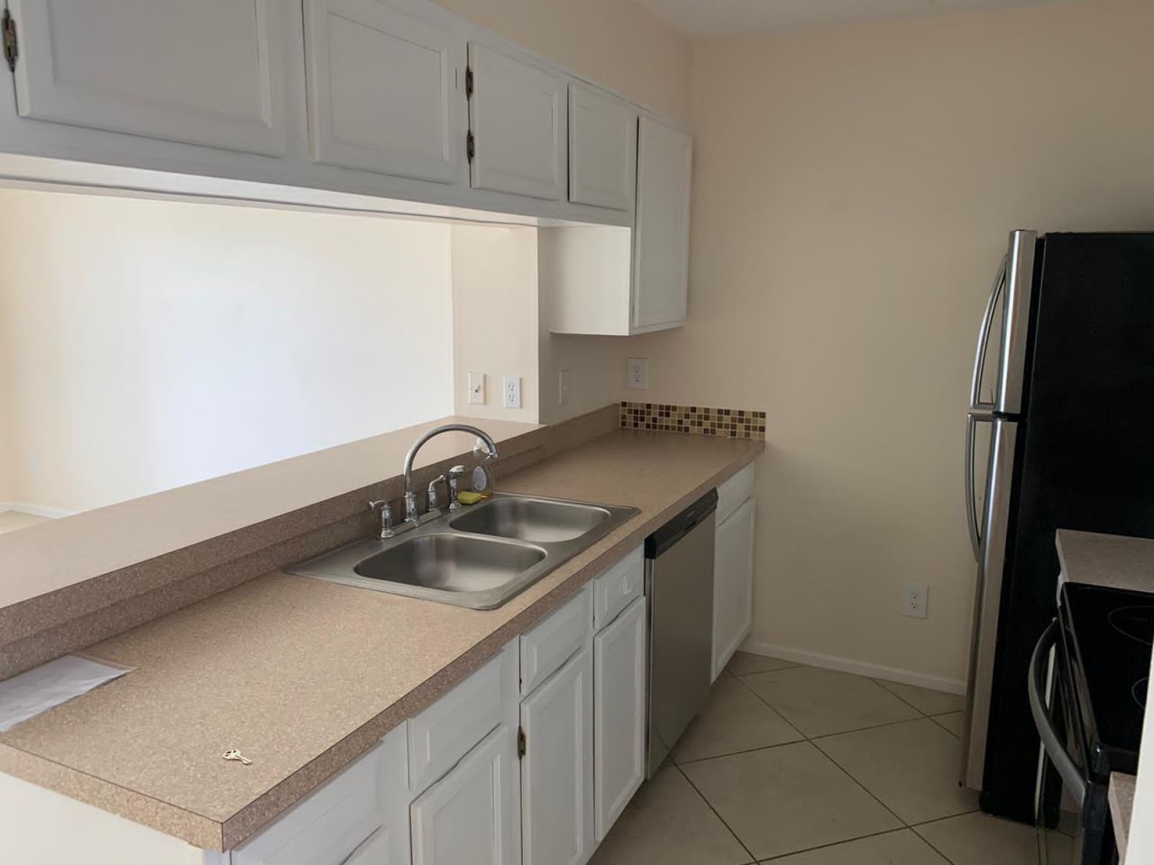 293 Cypress Point Drive, Unit 293, Palm Beach Gardens, FL 33418 Photo