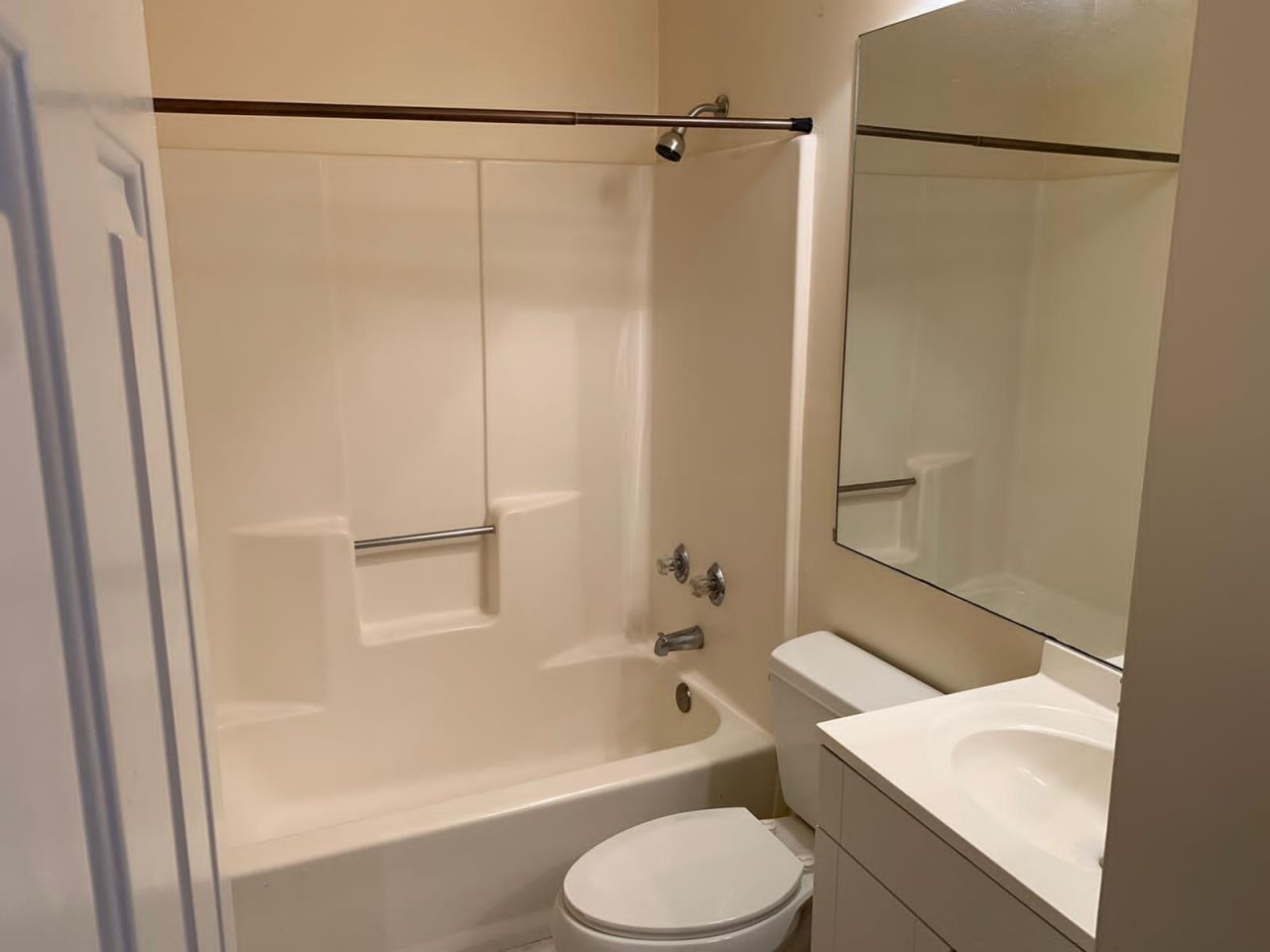293 Cypress Point Drive, Unit 293, Palm Beach Gardens, FL 33418 Photo