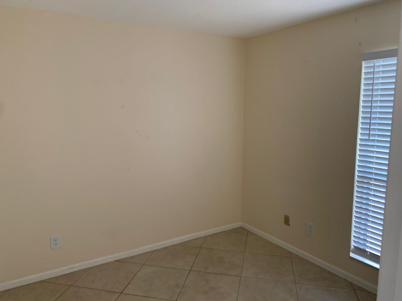 293 Cypress Point Drive, Unit 293, Palm Beach Gardens, FL 33418 Photo