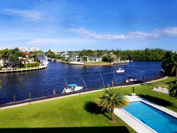 330 N Federal Highway, Unit 408, Deerfield Beach, FL 33441