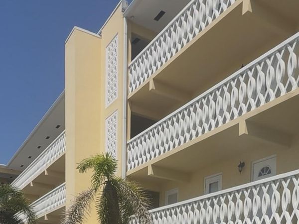 330 N Federal Highway, Unit 408, Deerfield Beach, FL 33441
