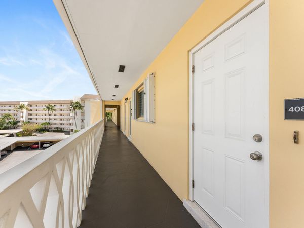330 N Federal Highway, Unit 408, Deerfield Beach, FL 33441