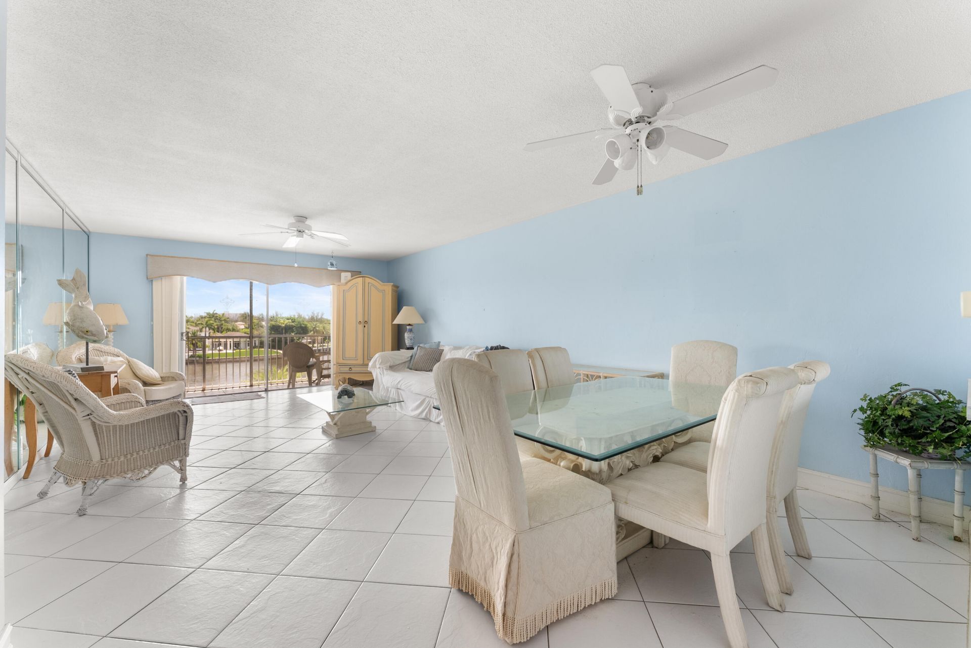 330 N Federal Highway, Unit 408, Deerfield Beach, FL 33441 Photo