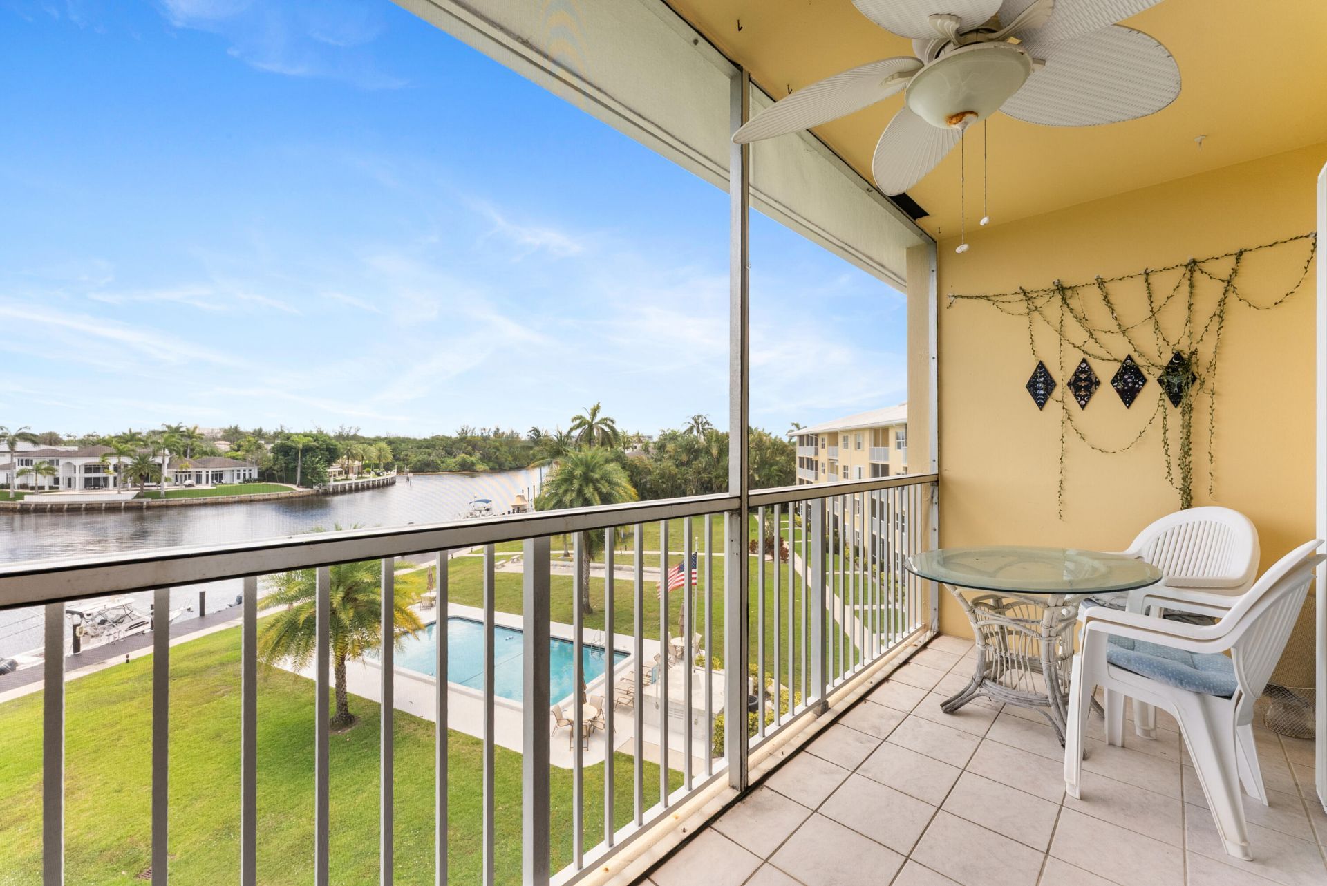 330 N Federal Highway, Unit 408, Deerfield Beach, FL 33441 Photo