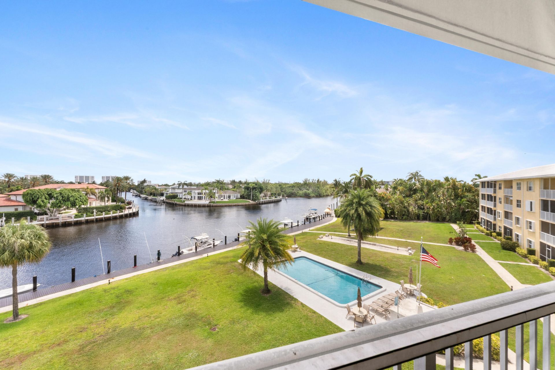 330 N Federal Highway, Unit 408, Deerfield Beach, FL 33441 Photo