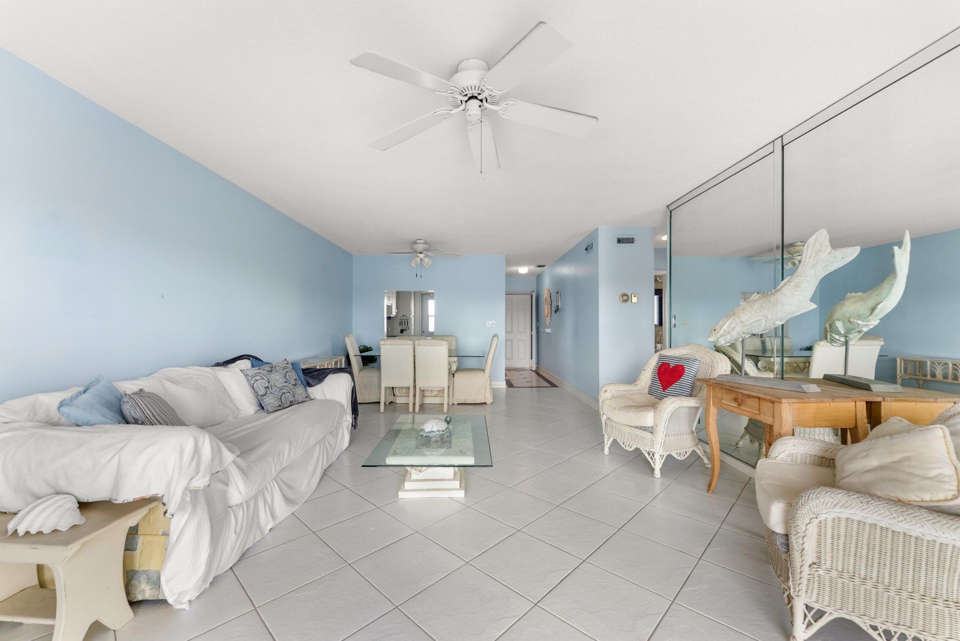 330 N Federal Highway, Unit 408, Deerfield Beach, FL 33441 Photo