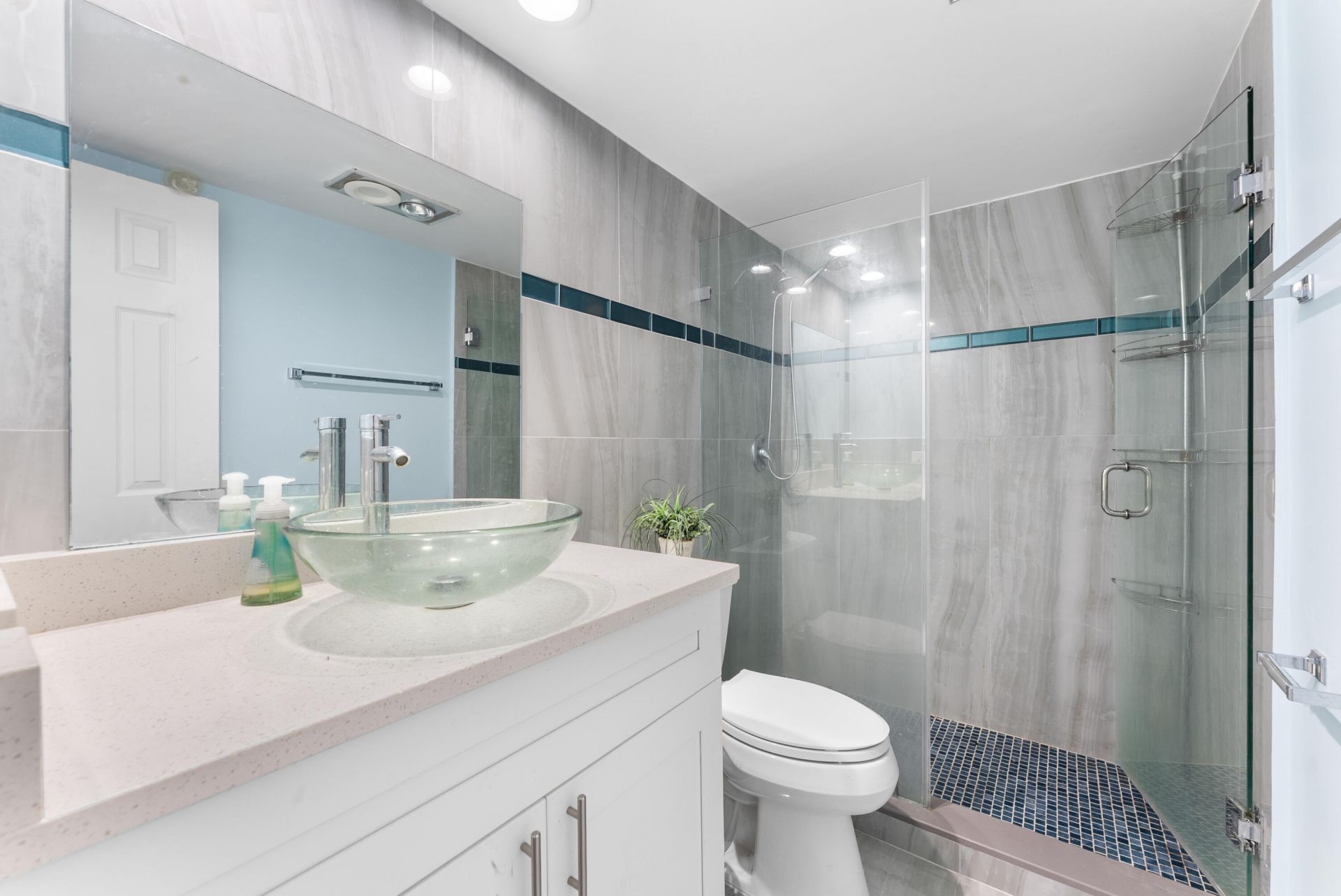 330 N Federal Highway, Unit 408, Deerfield Beach, FL 33441 Photo