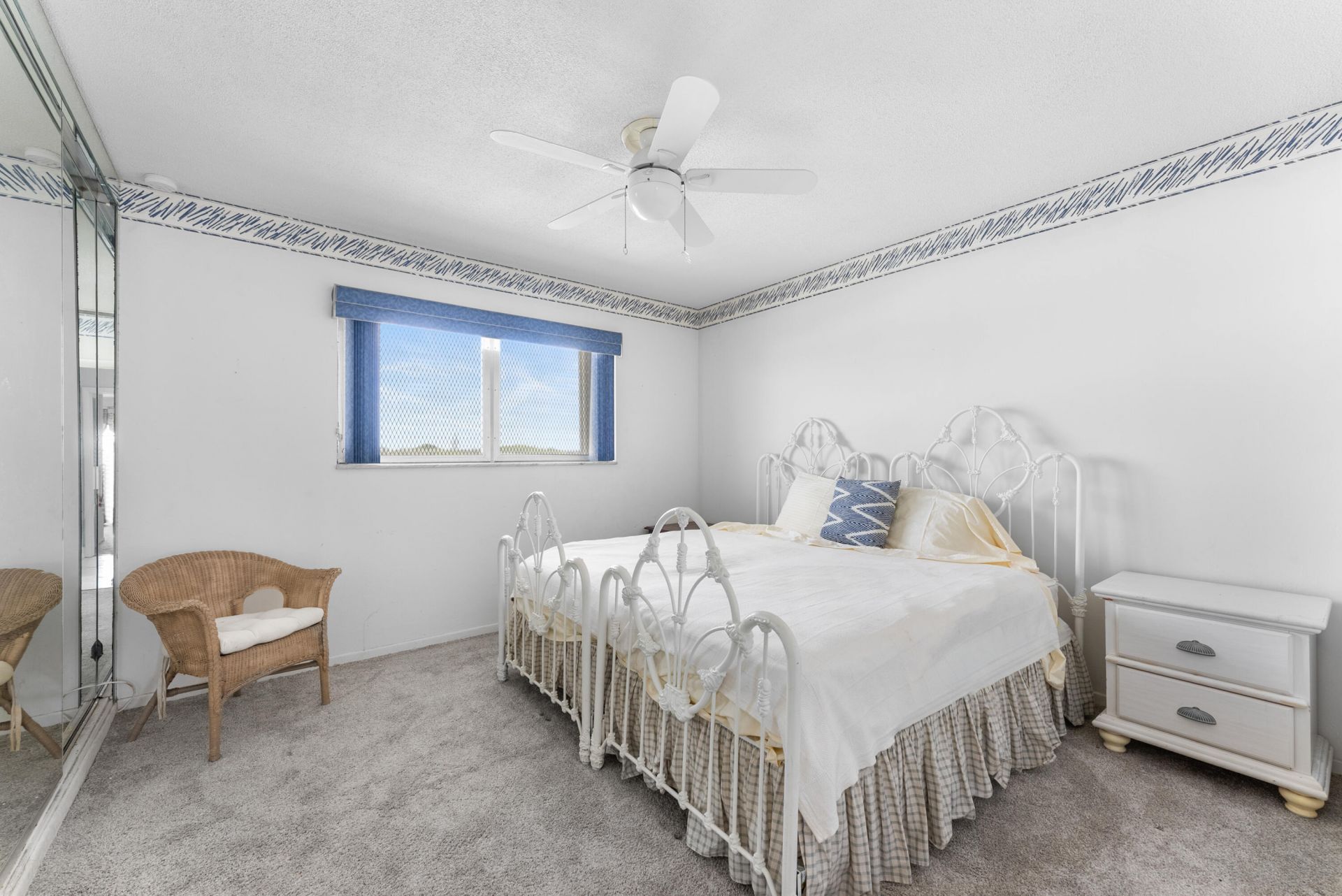 330 N Federal Highway, Unit 408, Deerfield Beach, FL 33441 Photo