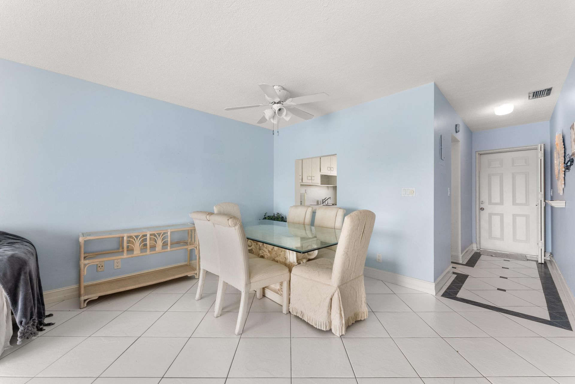 330 N Federal Highway, Unit 408, Deerfield Beach, FL 33441 Photo