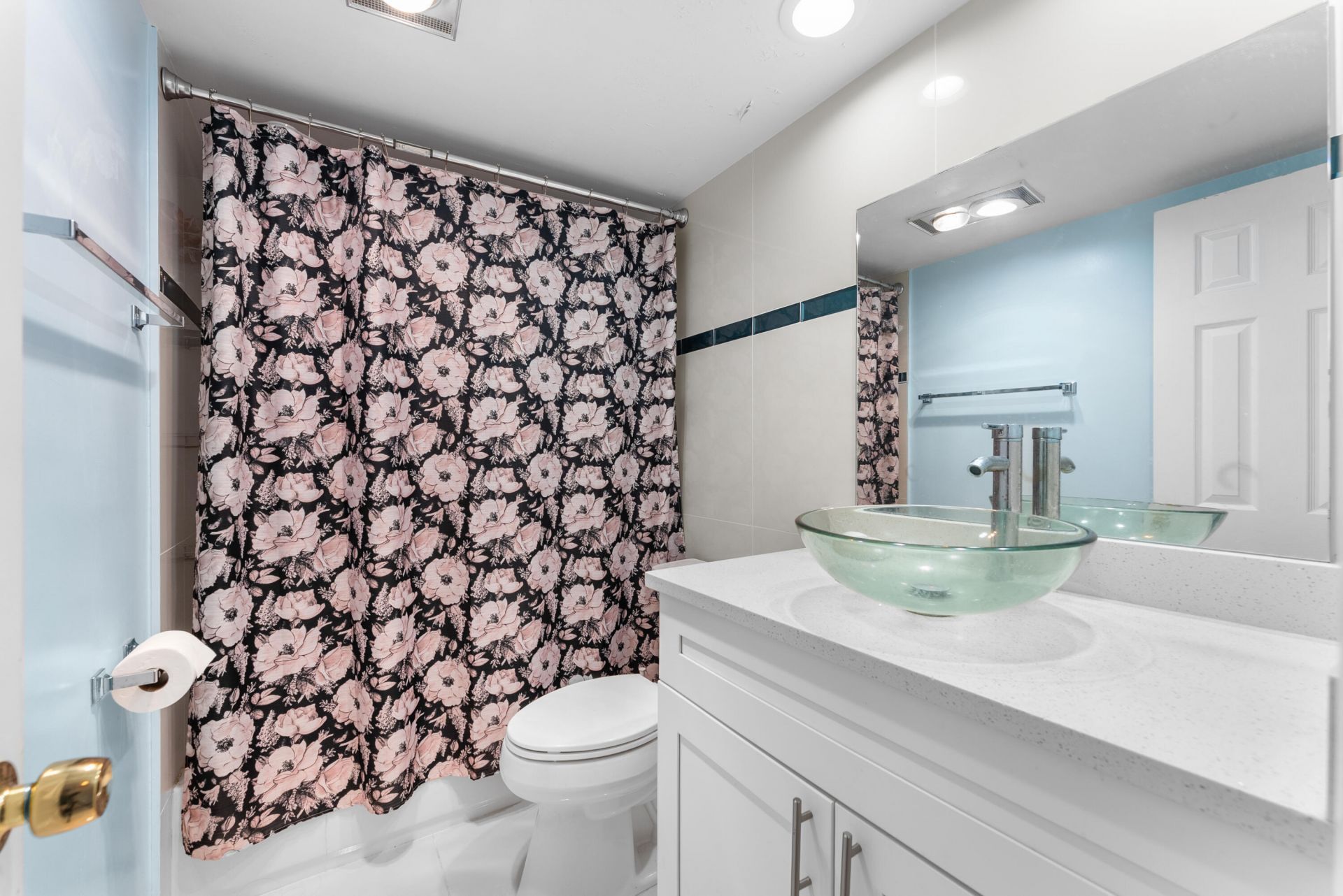 330 N Federal Highway, Unit 408, Deerfield Beach, FL 33441 Photo