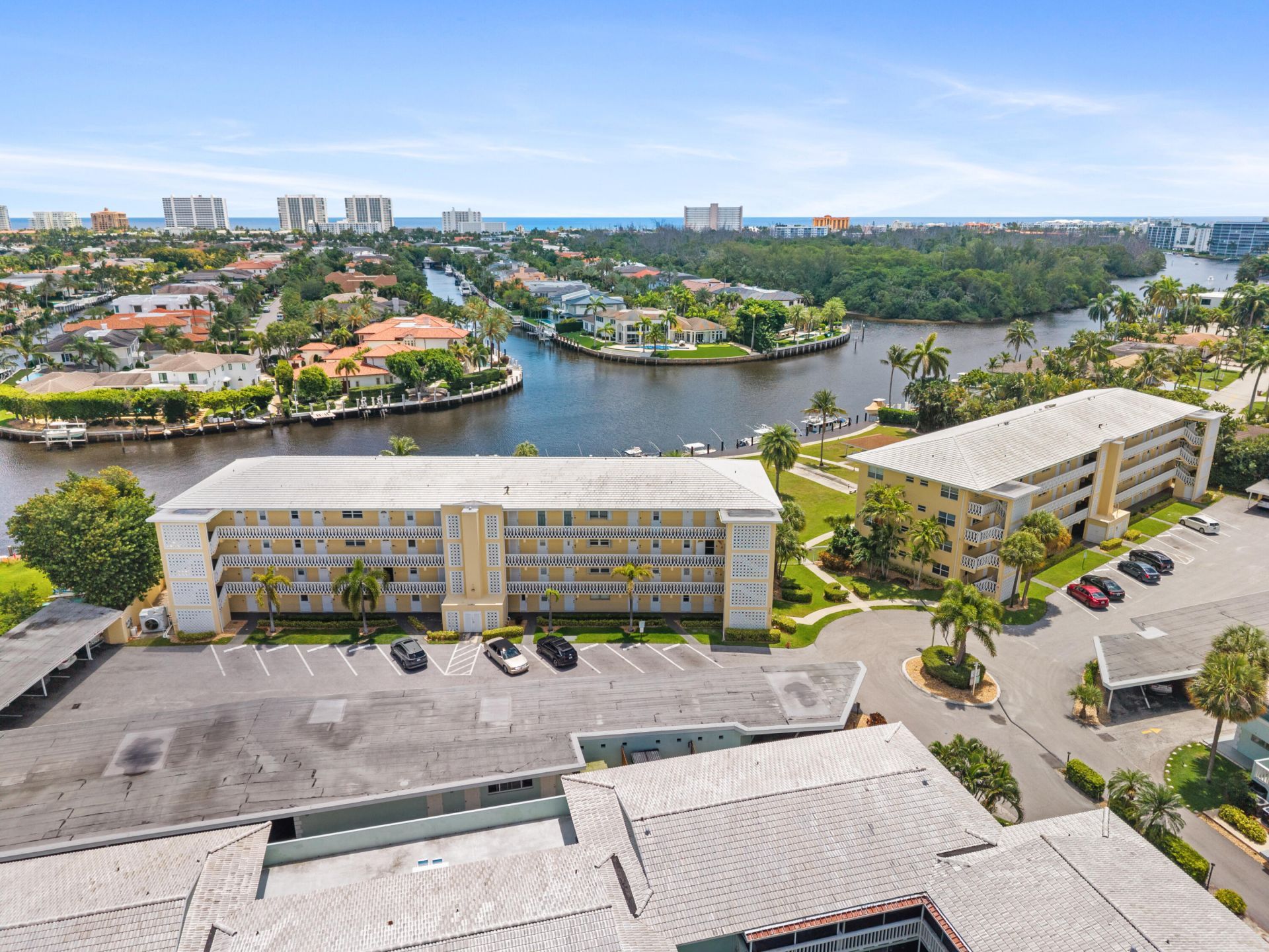 330 N Federal Highway, Unit 408, Deerfield Beach, FL 33441 Photo