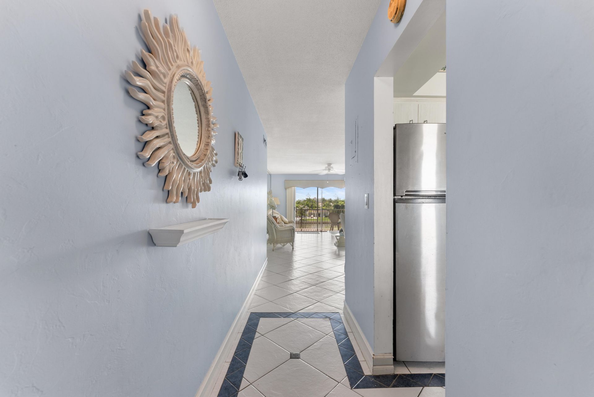 330 N Federal Highway, Unit 408, Deerfield Beach, FL 33441 Photo