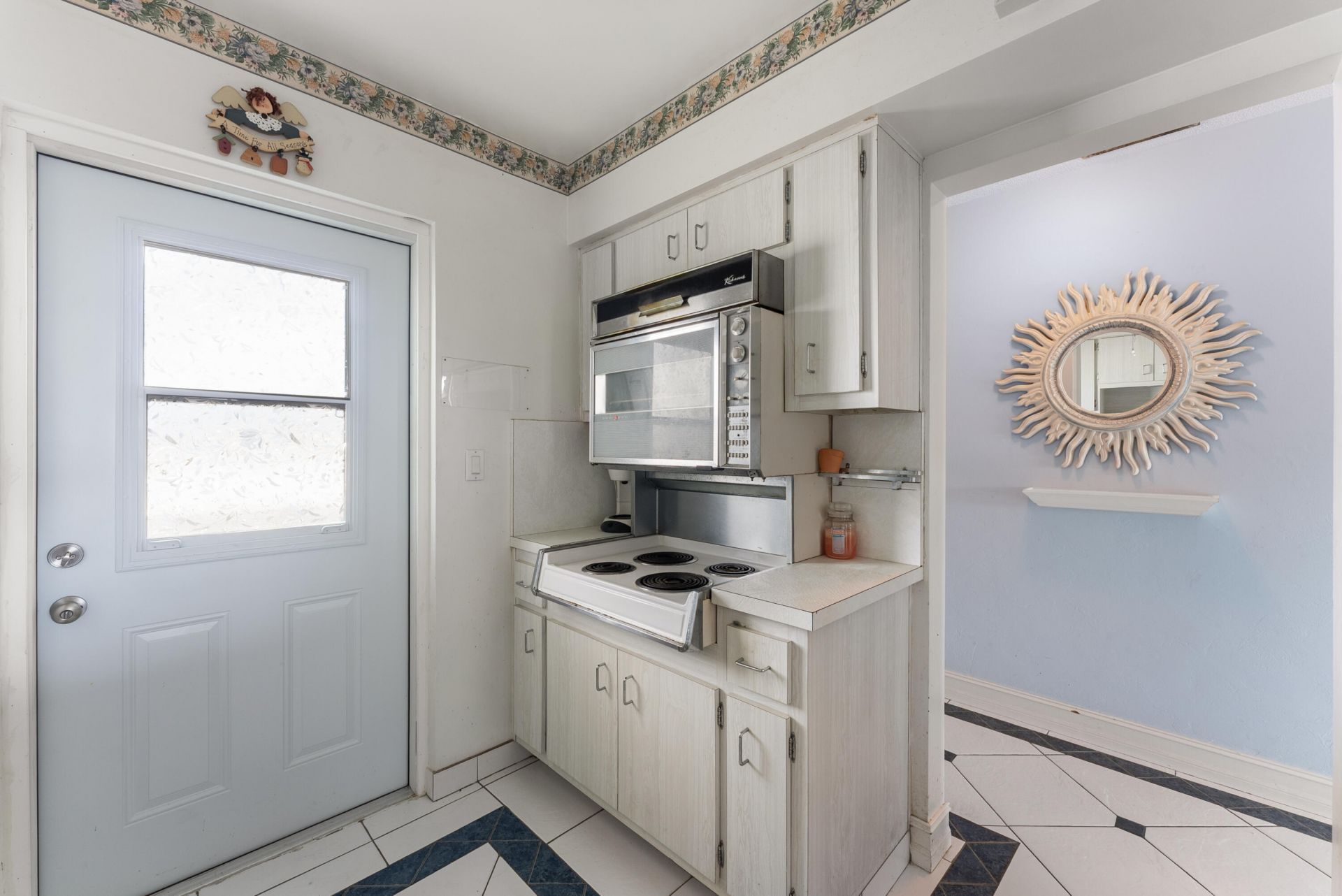 330 N Federal Highway, Unit 408, Deerfield Beach, FL 33441 Photo