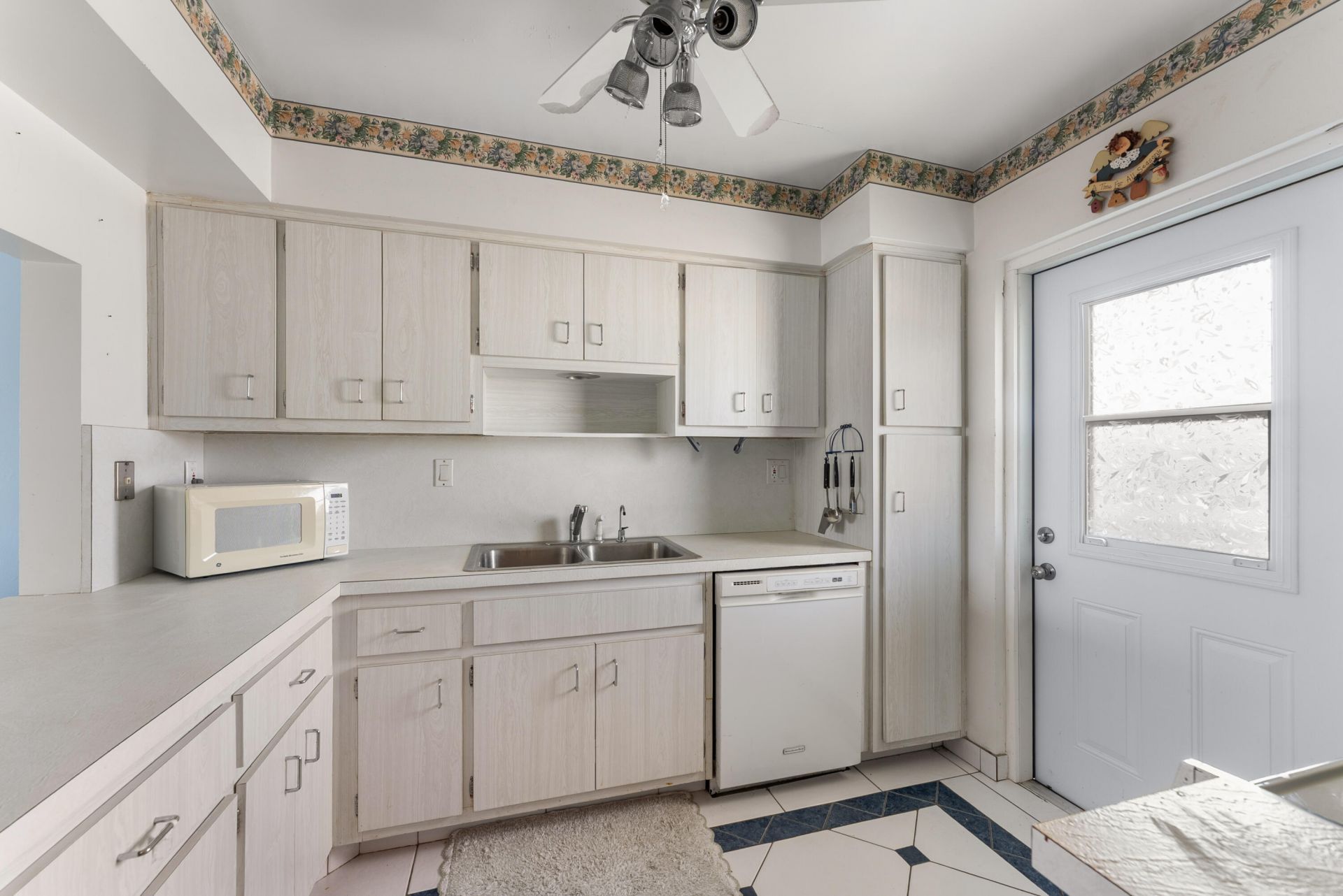 330 N Federal Highway, Unit 408, Deerfield Beach, FL 33441 Photo