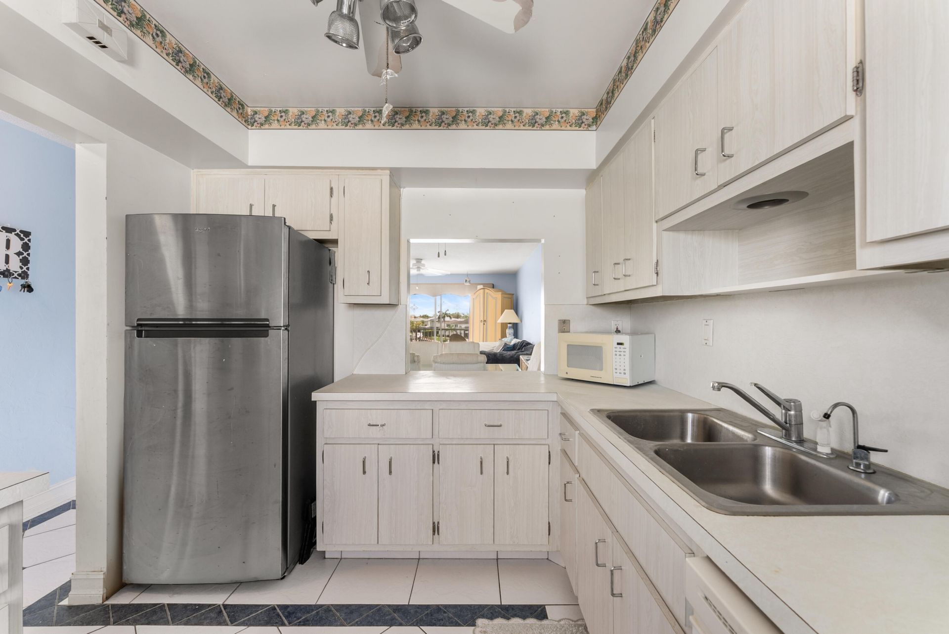330 N Federal Highway, Unit 408, Deerfield Beach, FL 33441 Photo
