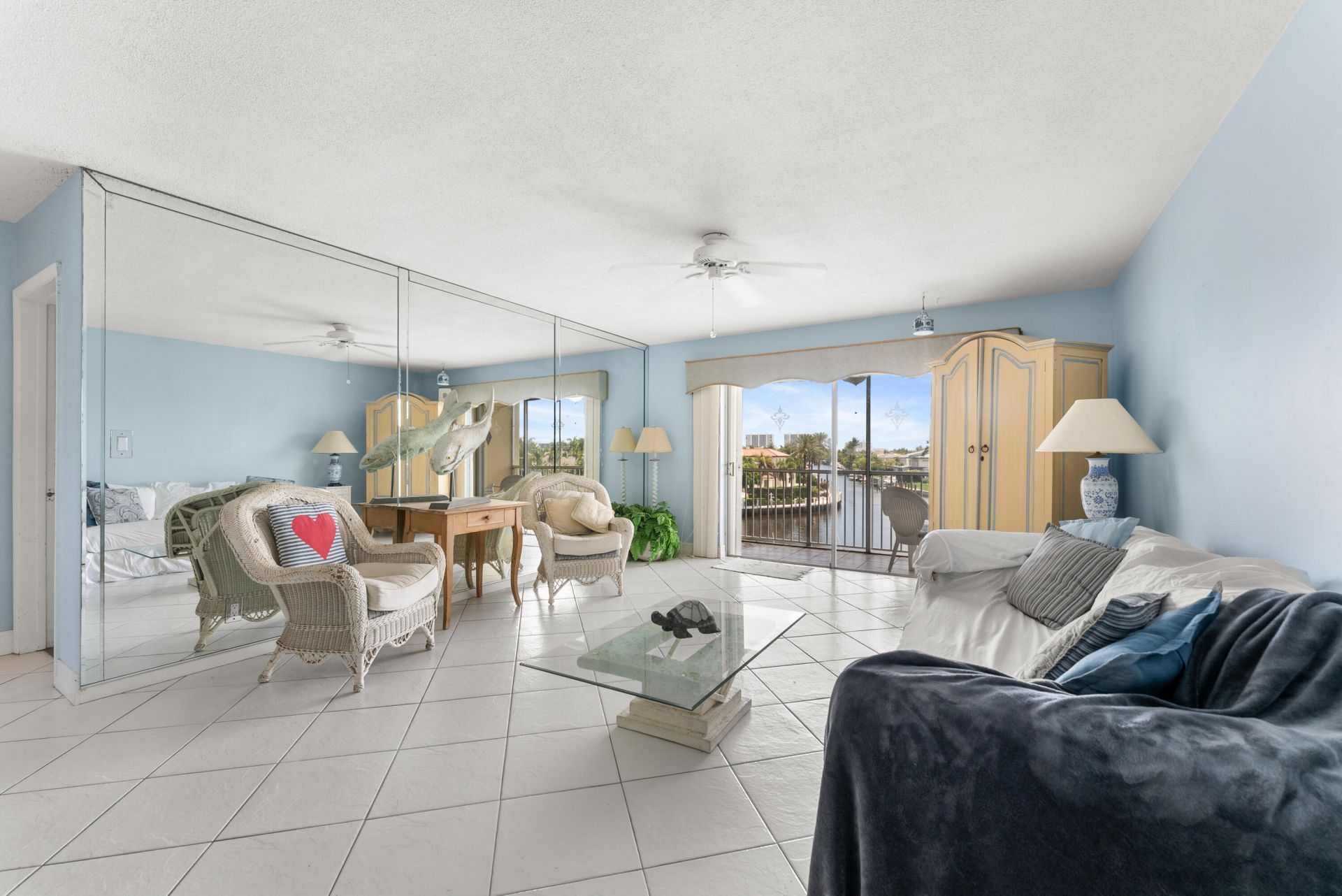 330 N Federal Highway, Unit 408, Deerfield Beach, FL 33441 Photo