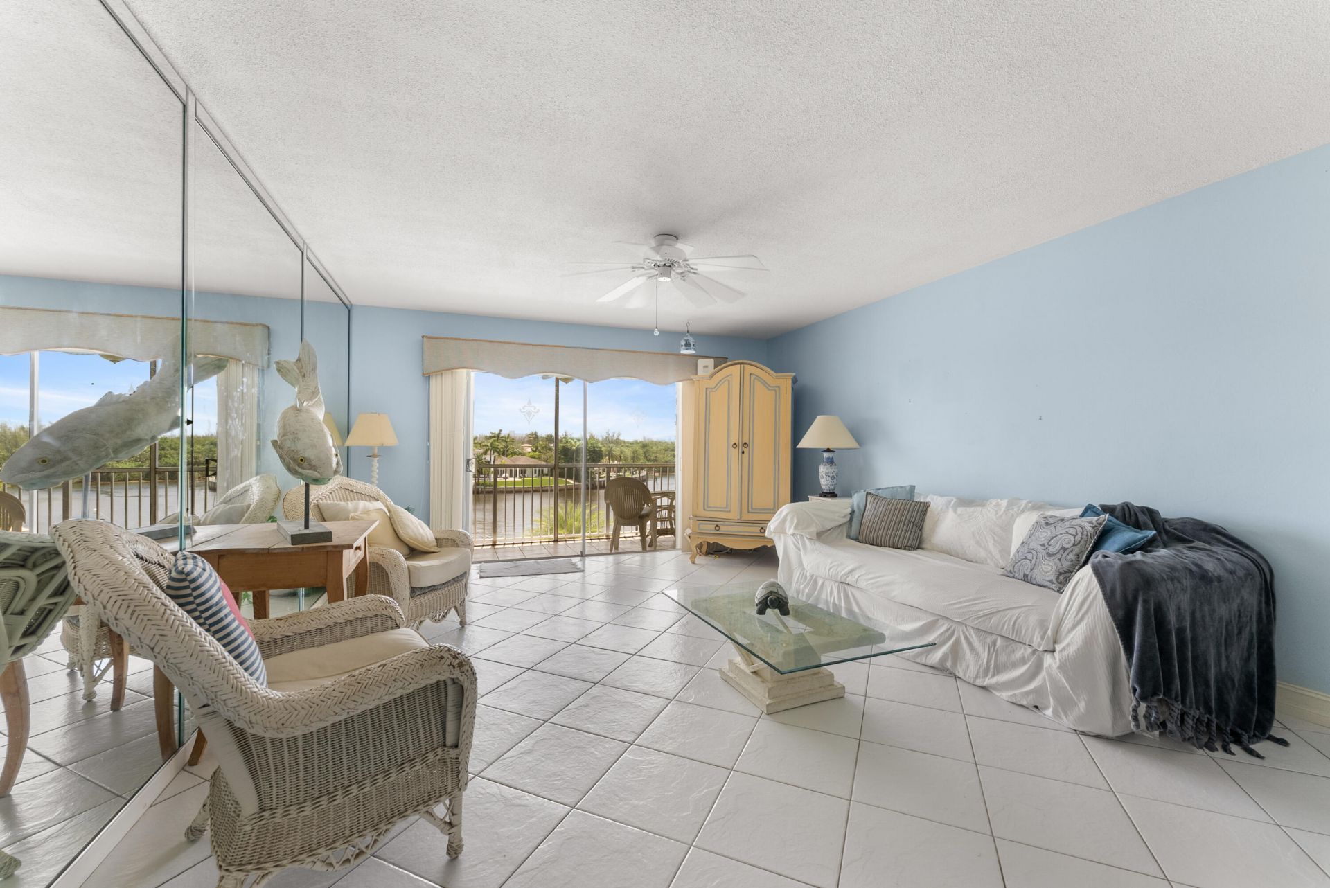 330 N Federal Highway, Unit 408, Deerfield Beach, FL 33441 Photo
