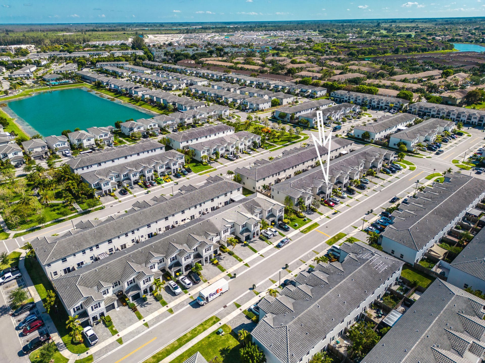 2648 SE 12th Street, Homestead, FL 33035 Photo